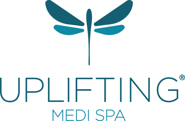 Uplifting Medi Spa